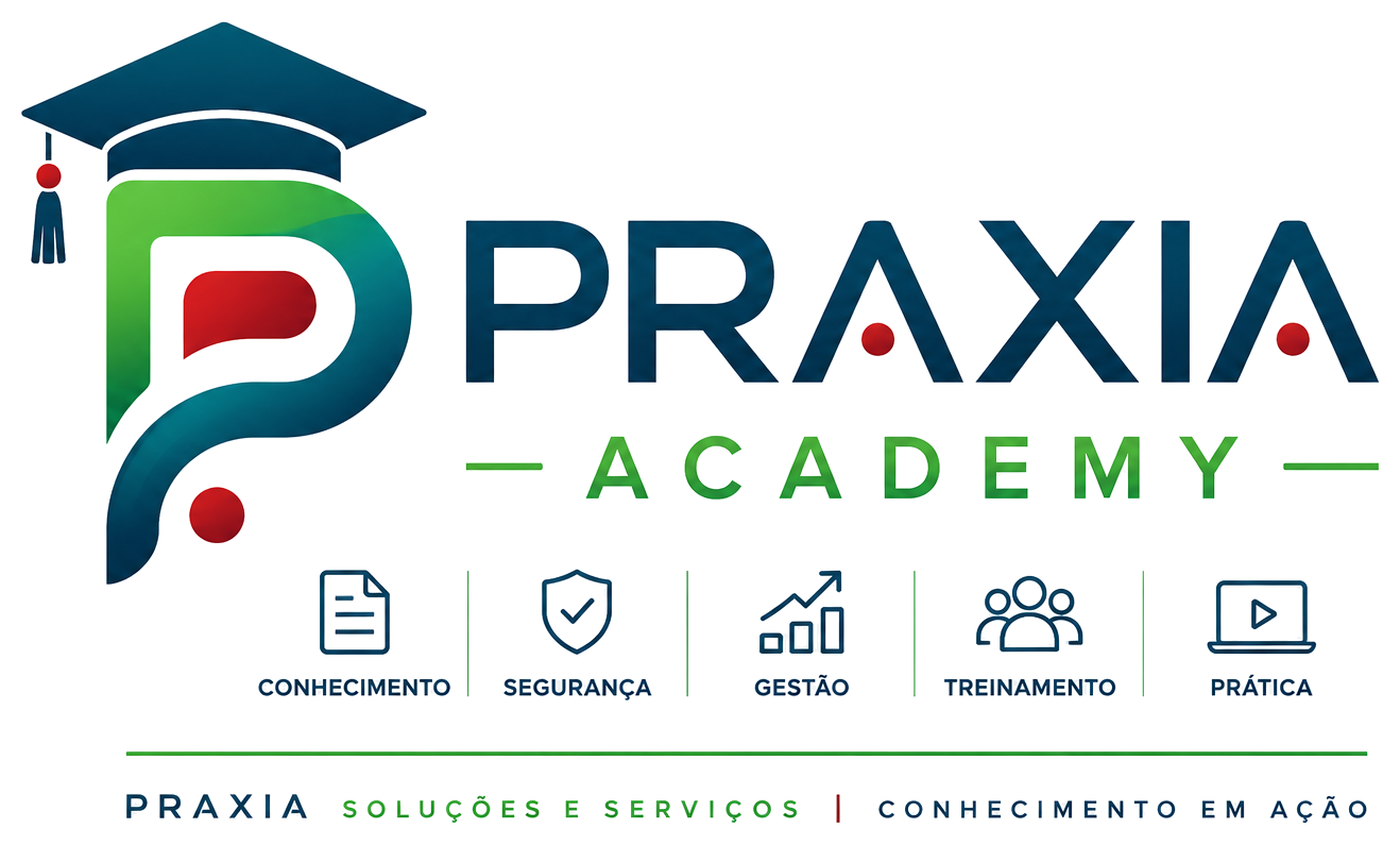 Praxia Academy